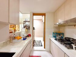 The Quartz (D19), Condominium #454670491